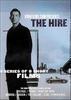 BMW FILMS- The Hire: Star