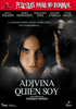 Pel�culas para no dormir: Adivina Qui�n Soy