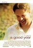 Un buen a�o