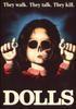 Dolls (Mu�ecas) 1987