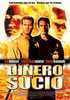 Dinero Sucio