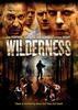 Cacer�a (Wilderness)