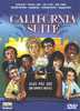 California Suite