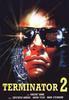 Terminator 2 (Shoking Dark)