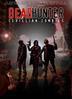 Deadhunter: Sevillian Zombies
