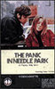 P�nico en Needle Park