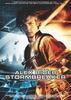 Alex Rider: Operaci�n Stormbreaker
