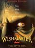 Wishmaster 2