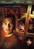 El Sue�o de la Muerte (The Plague)