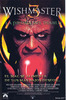 WISHMASTER 3: LA PIEDRA DEL DIABLO