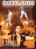DarkLands (Tiempo de Tinieblas)
