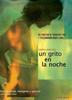 Un Grito en la Noche