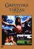 Greystoke: la leyenda de Tarz�n