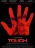 Touch