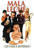 Mala Leche