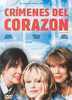 Cr�menes del coraz�n