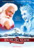 Santa Claus 3