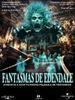 Los Fantasmas de Edendale