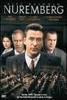 Los Juicios de Nuremberg