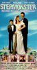 Stepmonster: �Vaya Monstruo de Madrastra!