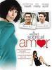 La Verdad Sobre el Amor