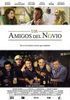Los Amigos del Novio