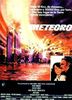 Meteoro