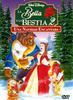 La Bella y la Bestia 2