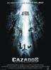 Cazados