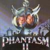 Phantasma 2
