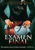 Examen Final