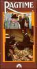 Ragtime