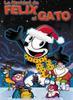 La navidad de F�lix el gato