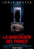 La habitaci�n del p�nico (Panic Room)