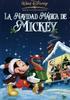 La Navidad M�gica de Mickey