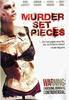 Murder Set Pieces, Cr�nicas de una Matanza