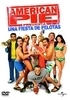 American Pie 5: Una Fiesta de Pelotas