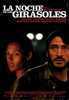 La noche de los girasoles