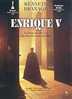 Enrique V