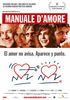 Manuale D�amore