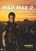 Mad Max 2