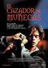 El Cazador de Mu�ecas