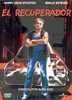 El recuperador