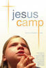 Campamento Jes�s (Jesus Camp)