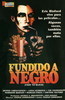 Fundido a negro