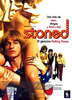 Stoned