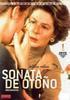 Sonata de Oto�o