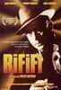Rififi