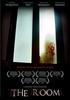 The Room