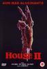 House 2. A�n m�s Alucinante